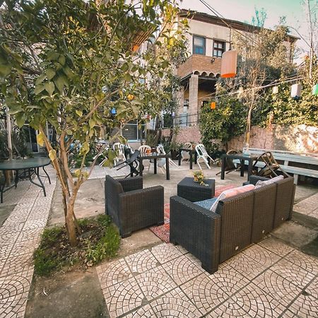 Cityhub Antalya Zewnętrze zdjęcie