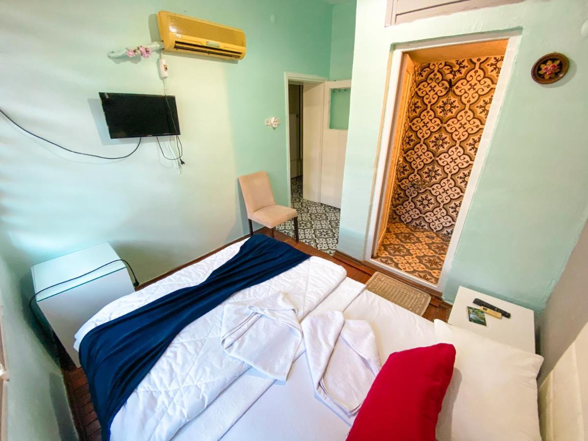 Cityhub Antalya Zewnętrze zdjęcie