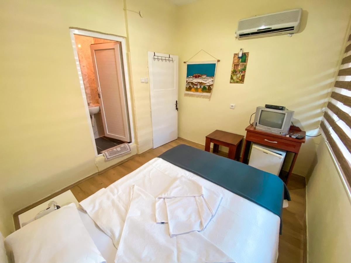 Cityhub Antalya Zewnętrze zdjęcie