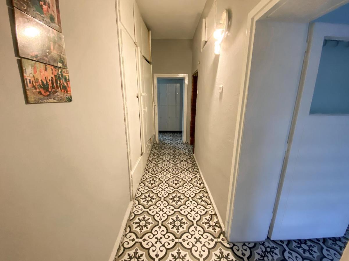Cityhub Antalya Zewnętrze zdjęcie