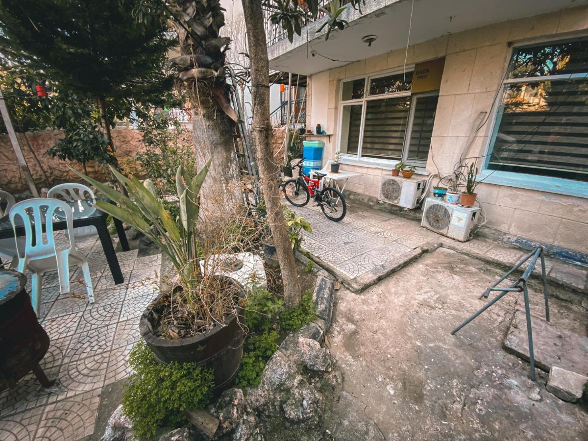 Cityhub Antalya Zewnętrze zdjęcie