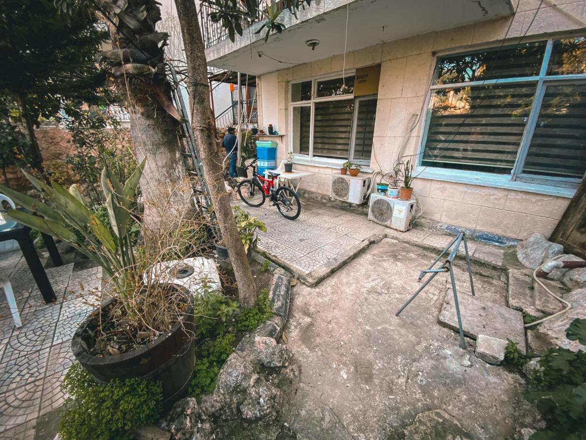 Cityhub Antalya Zewnętrze zdjęcie
