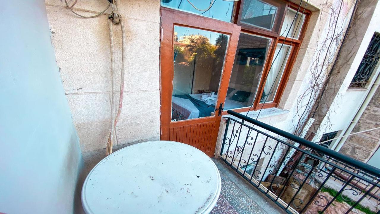 Cityhub Antalya Zewnętrze zdjęcie