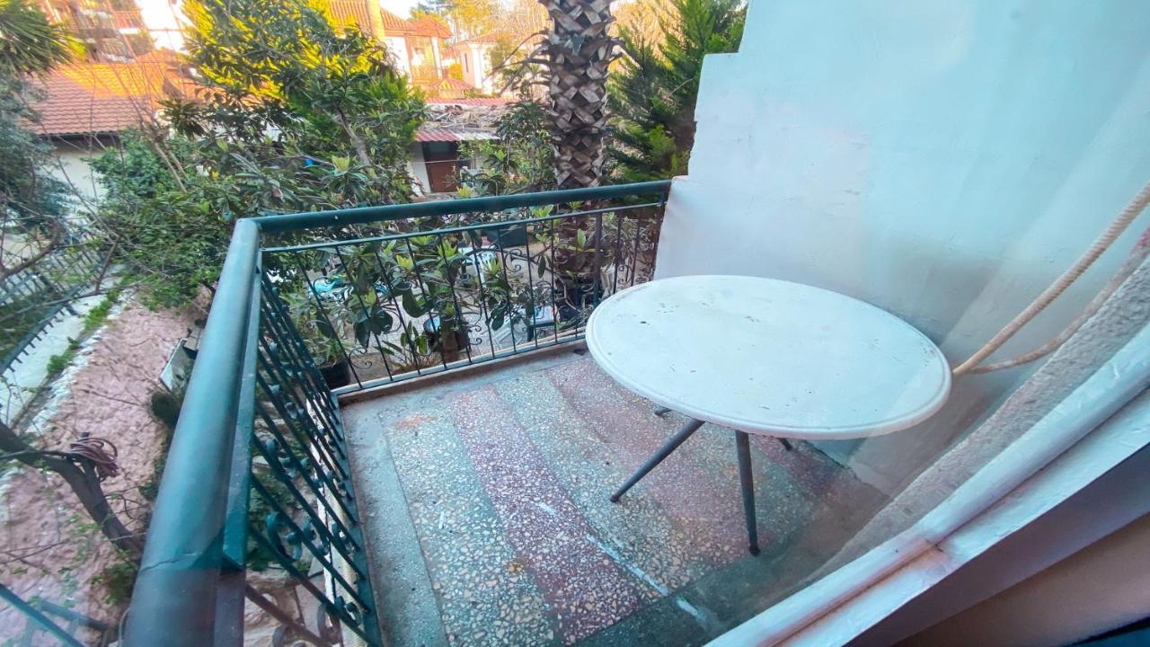Cityhub Antalya Zewnętrze zdjęcie